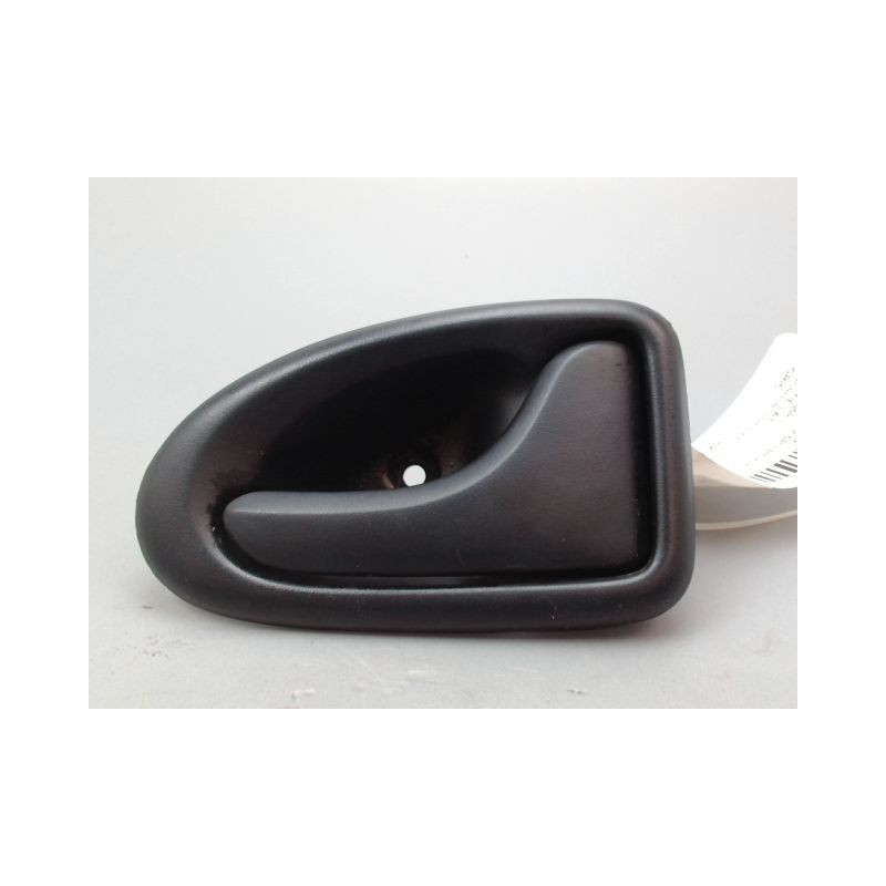POIGNEE INTERIEURE PORTE ARRIERE DROIT DACIA LOGAN MCV I Phase 1 2007-2008