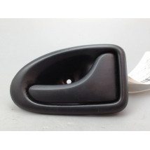 POIGNEE INTERIEURE PORTE ARRIERE DROIT DACIA LOGAN MCV I Phase 1 2007-2008