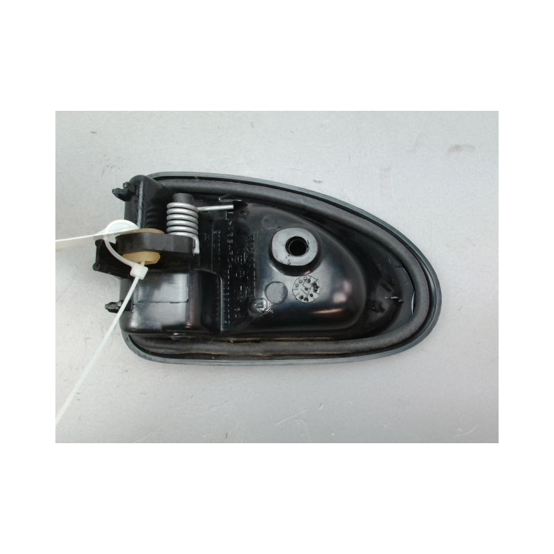 POIGNEE INTERIEURE PORTE ARRIERE DROIT DACIA LOGAN MCV I Phase 1 2007-2008