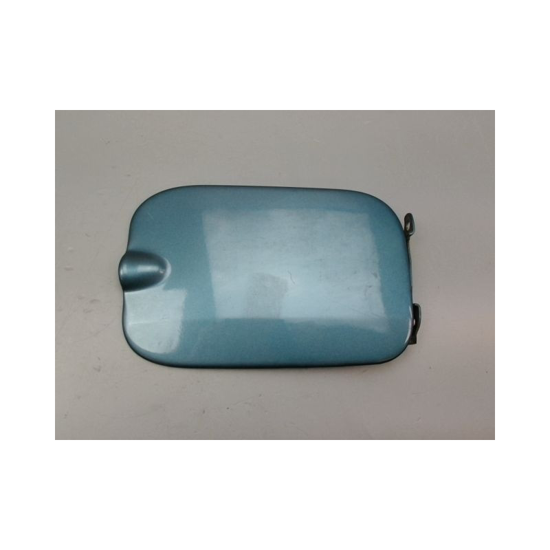 VOLET DE TRAPPE CARBURANT DACIA LOGAN MCV I Phase 1 2007-2008