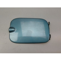VOLET DE TRAPPE CARBURANT DACIA LOGAN MCV I Phase 1 2007-2008