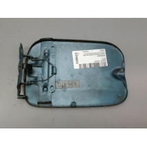 VOLET DE TRAPPE CARBURANT DACIA LOGAN MCV I Phase 1 2007-2008