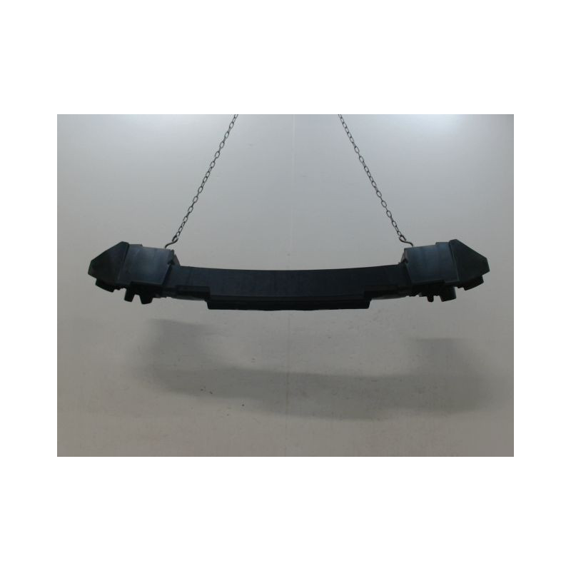 ABSORBEUR PARE-CHOC ARRIERE RENAULT CAPTUR Phase 1 2013-...