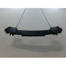 ABSORBEUR PARE-CHOC ARRIERE RENAULT CAPTUR Phase 1 2013-...