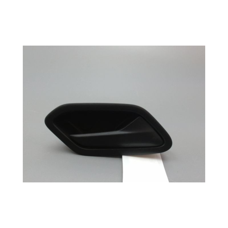 POIGNEE INTERIEURE PORTE AVANT DROIT DACIA SANDERO 2008-