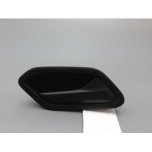 POIGNEE INTERIEURE PORTE AVANT DROIT DACIA SANDERO 2008-