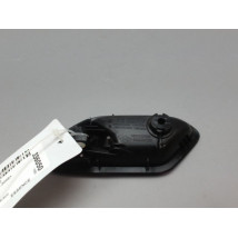 POIGNEE INTERIEURE PORTE AVANT DROIT DACIA SANDERO 2008-