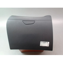 BOITE A GANTS RENAULT CAPTUR Phase 1 2013-...