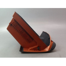 BOITE A GANTS RENAULT CAPTUR Phase 1 2013-...