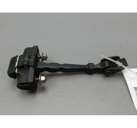 TIRANT PORTE AVG