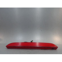 FEUX STOP SUPPLEMENTAIRE RENAULT VEL SATIS