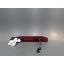 FEUX STOP SUPPLEMENTAIRE RENAULT VEL SATIS