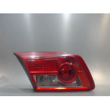 FEU ARRIERE INTERIEUR GAUCHE RENAULT VEL SATIS