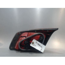 FEU ARRIERE INTERIEUR GAUCHE RENAULT VEL SATIS