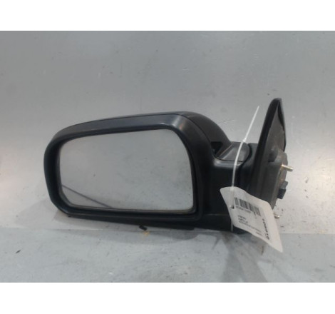 RETROVISEUR EXT ELECTRIQUE G
