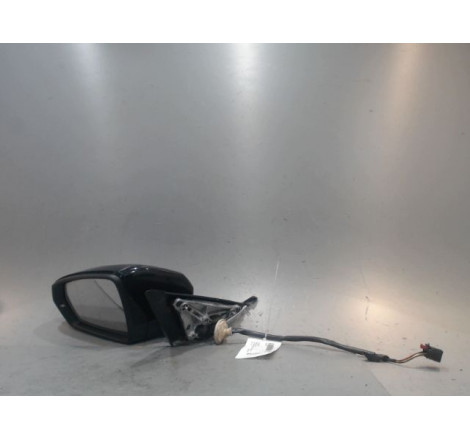 RETROVISEUR EXT ELECTRIQUE G