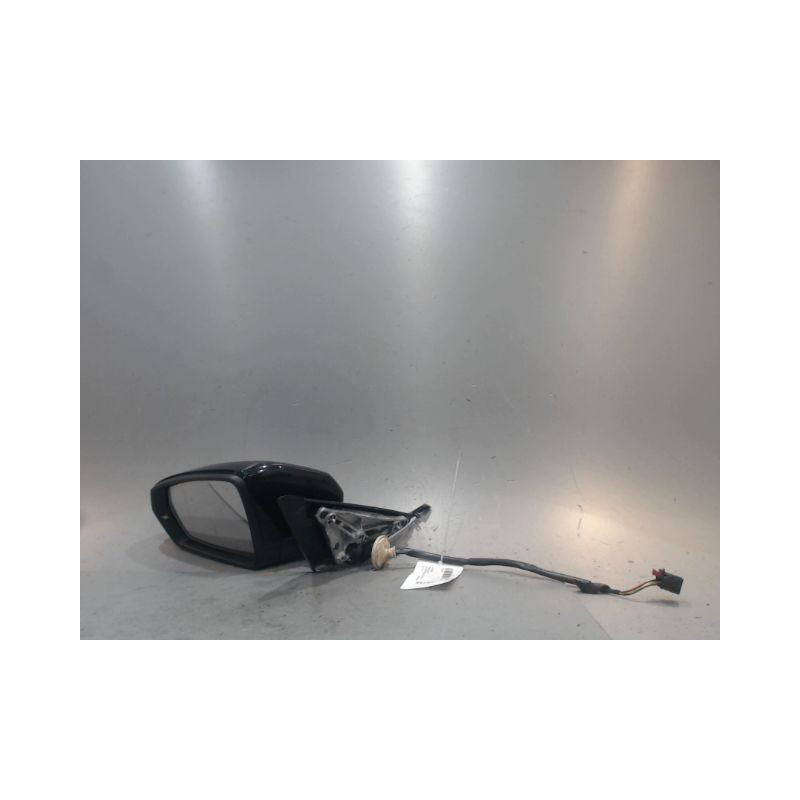 RETROVISEUR EXTERIEUR ELECTRIQUE GAUCHE AUDI A1