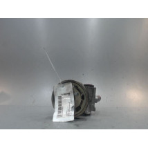 POMPE DIRECTION ASSISTEE DACIA SANDERO