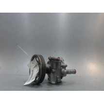 POMPE DIRECTION ASSISTEE DACIA SANDERO