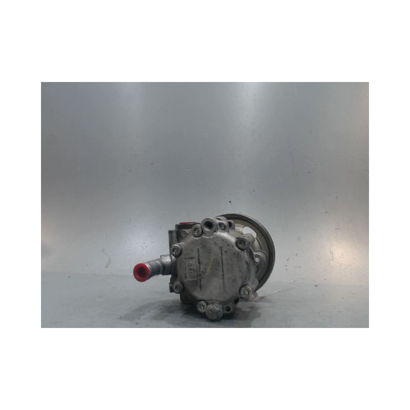 POMPE DIRECTION ASSISTEE DACIA SANDERO