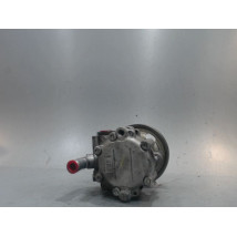 POMPE DIRECTION ASSISTEE DACIA SANDERO