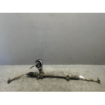 CREMAILLERE TOYOTA YARIS