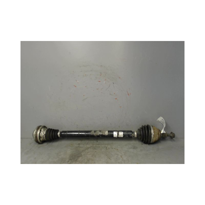 TRANSMISSION AVANT DROIT SEAT LEON 2.0 TDI