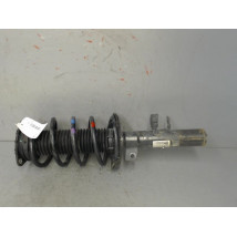 AMORTISSEUR AVANT GAUCHE FORD G.C-MAX