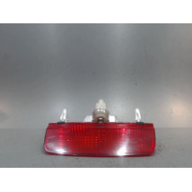 FEUX STOP SUPPLEMENTAIRE NISSAN MICRA