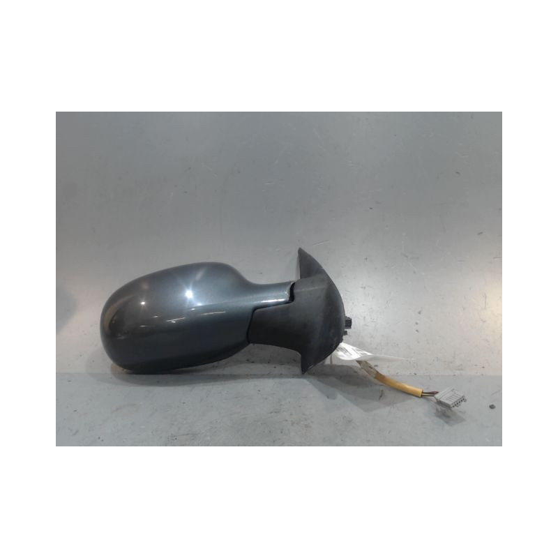 RETROVISEUR EXTERIEUR ELECTRIQUE DROIT NISSAN MICRA