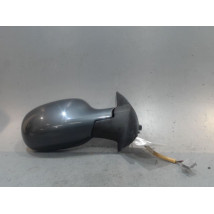 RETROVISEUR EXTERIEUR ELECTRIQUE DROIT NISSAN MICRA
