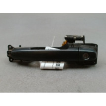 POIGNEE EXTERIEURE PORTE AVANT GAUCHE TOYOTA RAV4 BREAK III Phase 1 2006-2009