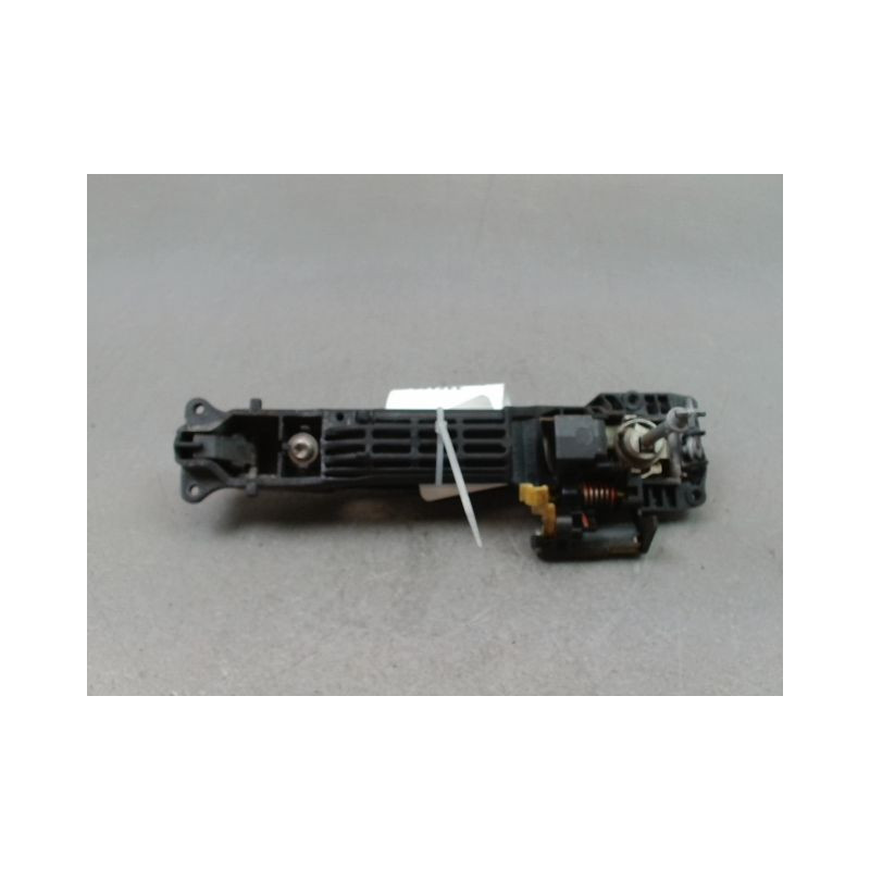 POIGNEE EXTERIEURE PORTE AVANT GAUCHE TOYOTA RAV4 BREAK III Phase 1 2006-2009