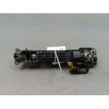 POIGNEE EXTERIEURE PORTE AVANT GAUCHE TOYOTA RAV4 BREAK III Phase 1 2006-2009