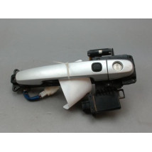POIGNEE EXTERIEURE PORTE AVANT GAUCHE TOYOTA RAV4 BREAK III Phase 1 2006-2009