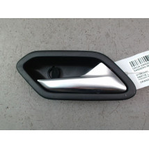 POIGNEE INTERIEURE PORTE AVANT DROIT DACIA SANDERO 2008-