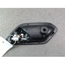 POIGNEE INTERIEURE PORTE AVANT DROIT DACIA SANDERO 2008-