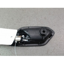POIGNEE INTERIEURE PORTE ARRIERE DROIT DACIA SANDERO 2008-