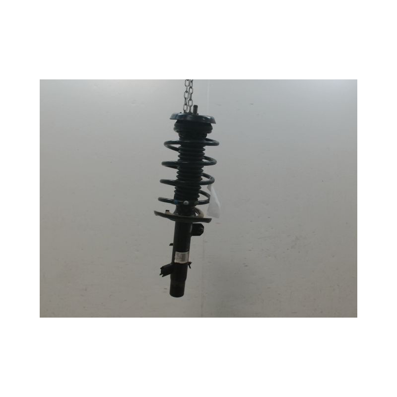 AMORTISSEUR AVANT DROIT CITROEN C3 2009-
