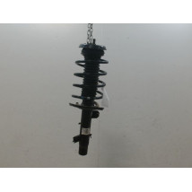AMORTISSEUR AVANT DROIT CITROEN C3 2009-