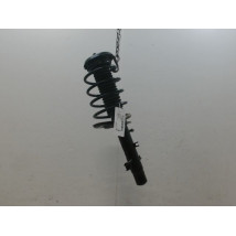 AMORTISSEUR AVANT GAUCHE CITROEN C3 2009-