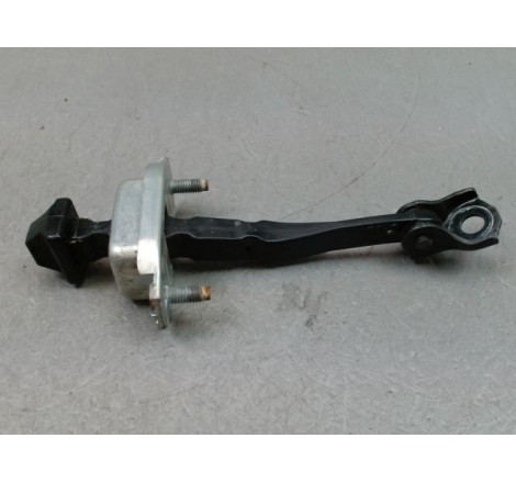TIRANT PORTE AVG