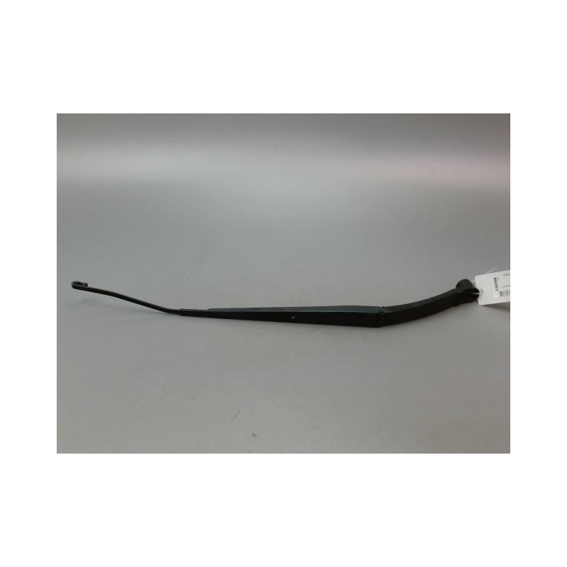 BRAS ESSUIE-GLACE AVANT DROIT NISSAN QASHQAI BREAK II Phase 1 2014-...