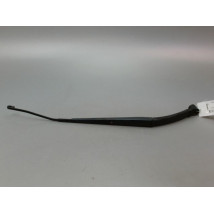 BRAS ESSUIE-GLACE AVANT DROIT NISSAN QASHQAI BREAK II Phase 1 2014-...