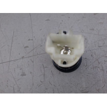 ALLUME CIGARE DACIA SANDERO