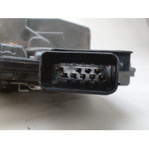 SYSTEME CONDAMNATION AVANT GAUCHE MAZDA 5