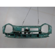 FACE AVANT RENAULT TWINGO