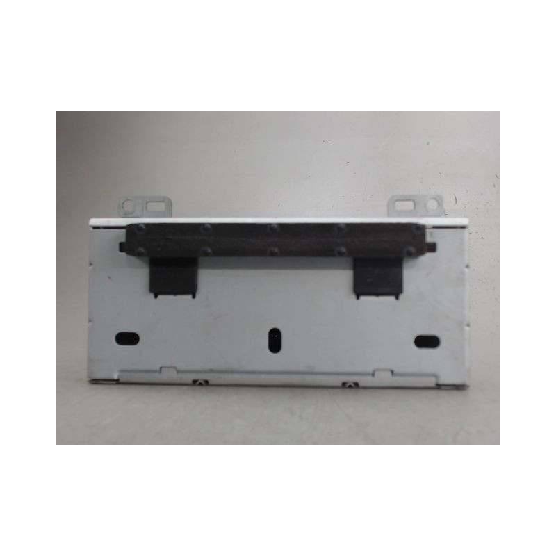 AUTORADIO FORD B-MAX