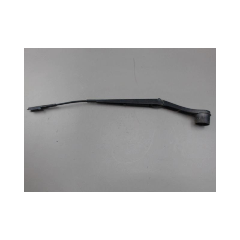BRAS ESSUIE-GLACE AVANT DROIT FORD B-MAX