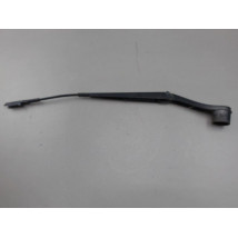 BRAS ESSUIE-GLACE AVANT DROIT FORD B-MAX